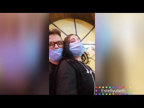 ❤️ 빌어먹을 격리가 날 미치게 만들고 있어. ❤ 섹스 비디오 포르노에서 ko.myteporn.ru ❌️❤