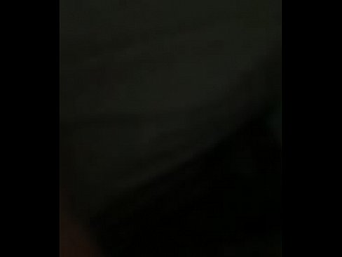❤️ Hospital Nurse 뜨거운 계집 암 ❤ 섹스 비디오 포르노에서 ko.myteporn.ru ❌️❤