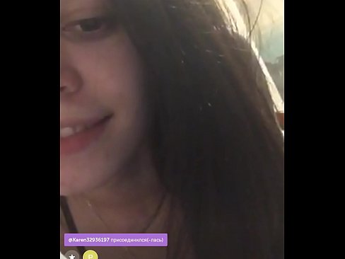 ❤️ 색녀 러시아 여자 (Periscope, VKontakte, Instagram) ❤ 섹스 비디오 포르노에서 ko.myteporn.ru ❌️❤