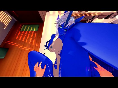 ❤️ 악마 물고기 소녀 괴물 ❤ 섹스 비디오 포르노에서 ko.myteporn.ru ❌️❤