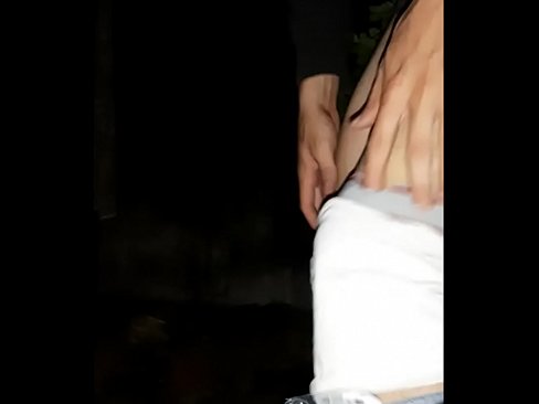 ❤️ 내 이웃이 내 격리 벽에 뛰어 들었다 ❤ 섹스 비디오 포르노에서 ko.myteporn.ru ❌️❤