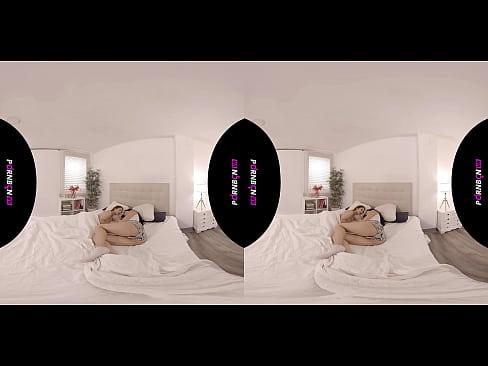 ❤️ PORNBCN VR 두 젊은 레즈비언이 4K 180 3D 가상 현실 Geneva Bellucci 카트리나 모레노에서 흥분한 상태로 깨어납니다. ❤ 섹스 비디오 포르노에서 ko.myteporn.ru ❌️❤
