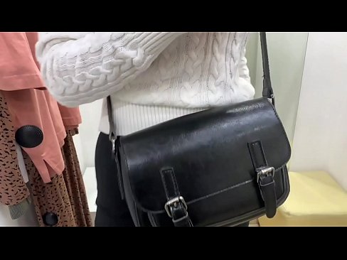 ❤️ 공공 자위 의 젊 bitch feralberry 가 a 도 에 이 피팅 룸 ❤ 섹스 비디오 포르노에서 ko.myteporn.ru ❌️❤