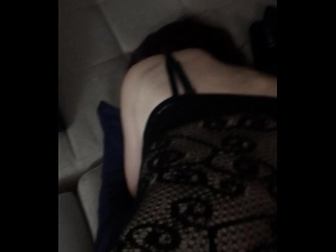 ❤️ Si ja perdasham babava Bugarka ka mene in stan. ❤ 섹스 비디오 포르노에서 ko.myteporn.ru ❌️❤