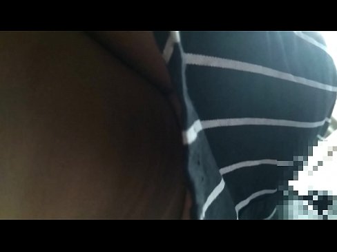 ❤️ 여자 에 블랙 가 아니 팬티 부품 2 ❤ 섹스 비디오 포르노에서 ko.myteporn.ru ❌️❤