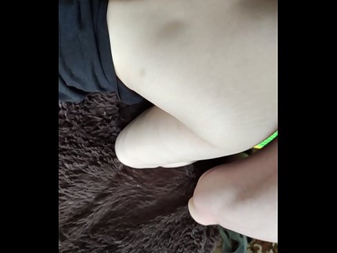 ❤️ 러시아어 소녀 moaning 집 항문의 부분 2 ❤ 섹스 비디오 포르노에서 ko.myteporn.ru ❌️❤